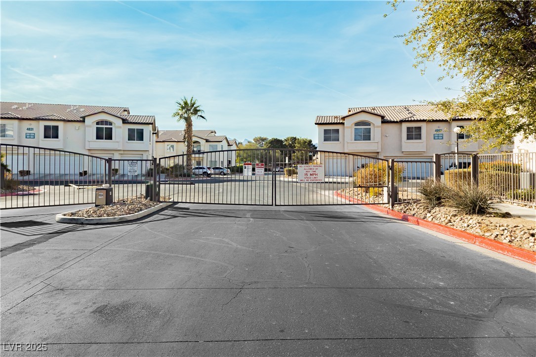 4810 Grey Wolf Lane 104