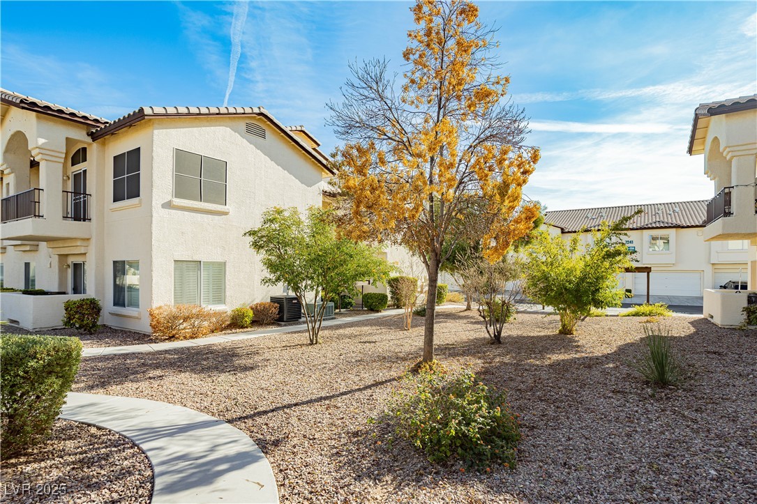 4810 Grey Wolf Lane 104