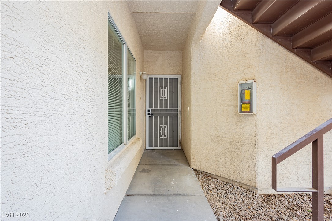 4810 Grey Wolf Lane 104