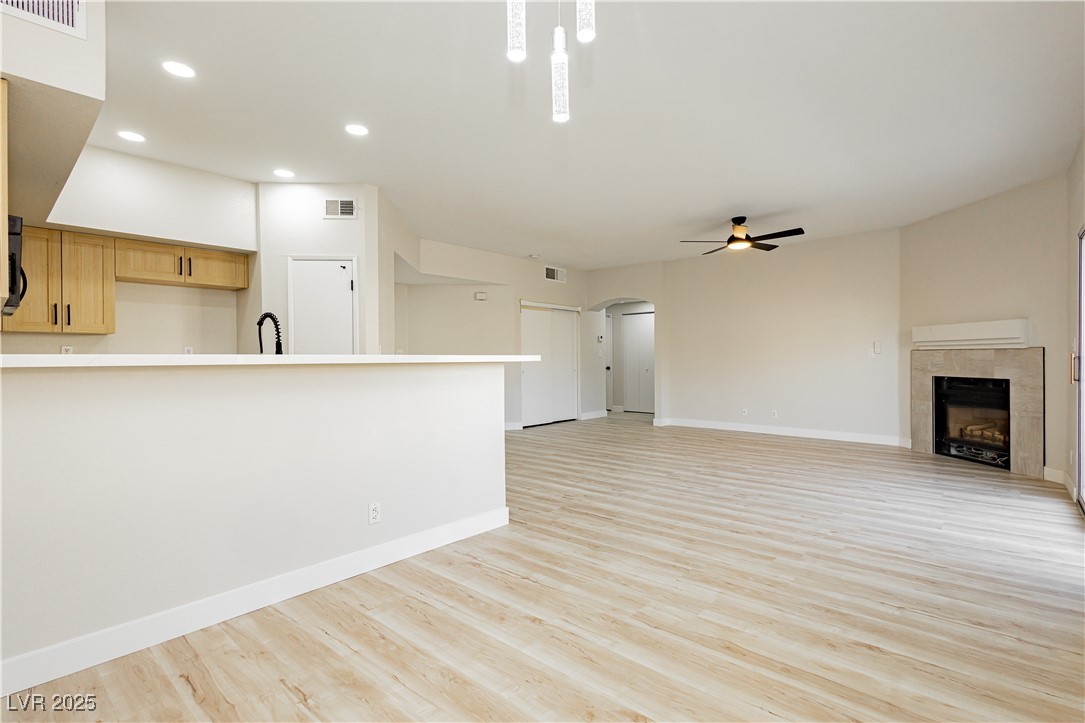 4810 Grey Wolf Lane 104