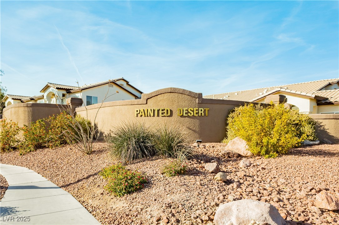4810 Grey Wolf Lane 104