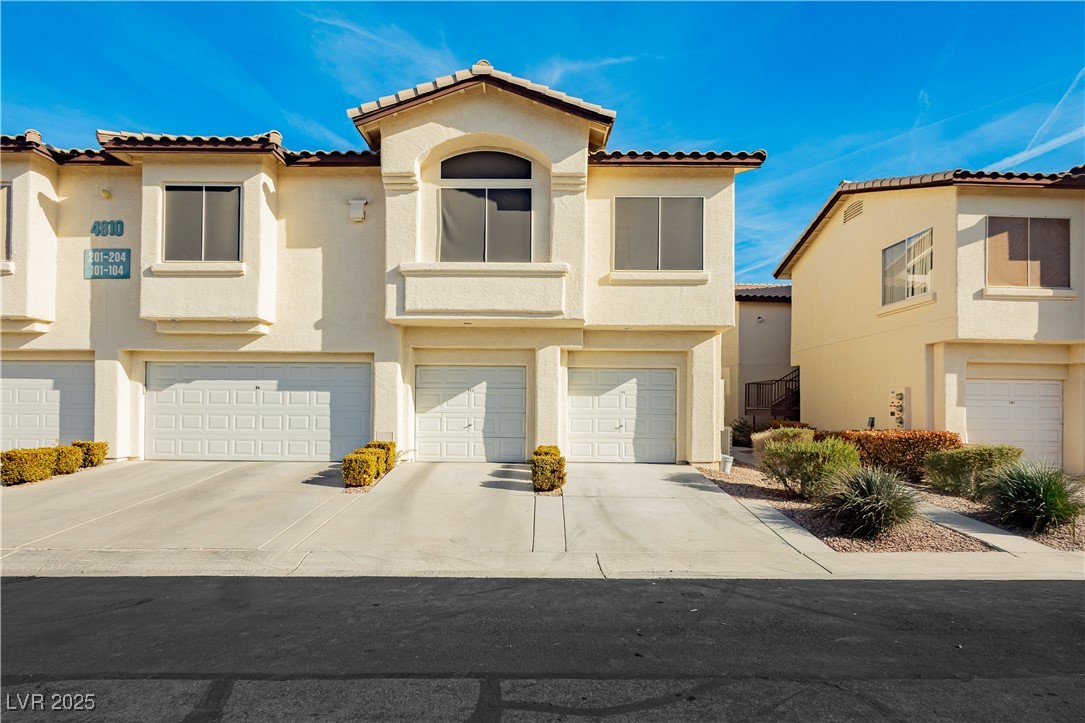 4810 Grey Wolf Lane 104