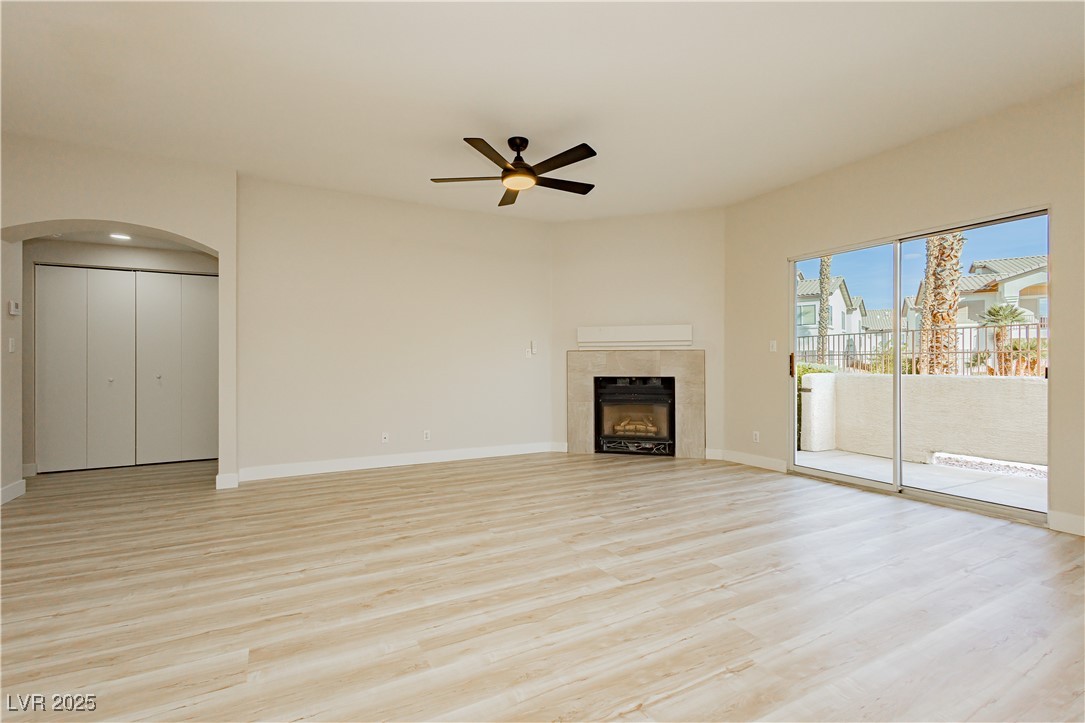 4810 Grey Wolf Lane 104