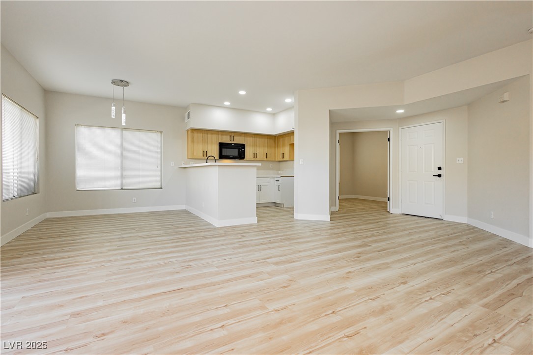 4810 Grey Wolf Lane 104