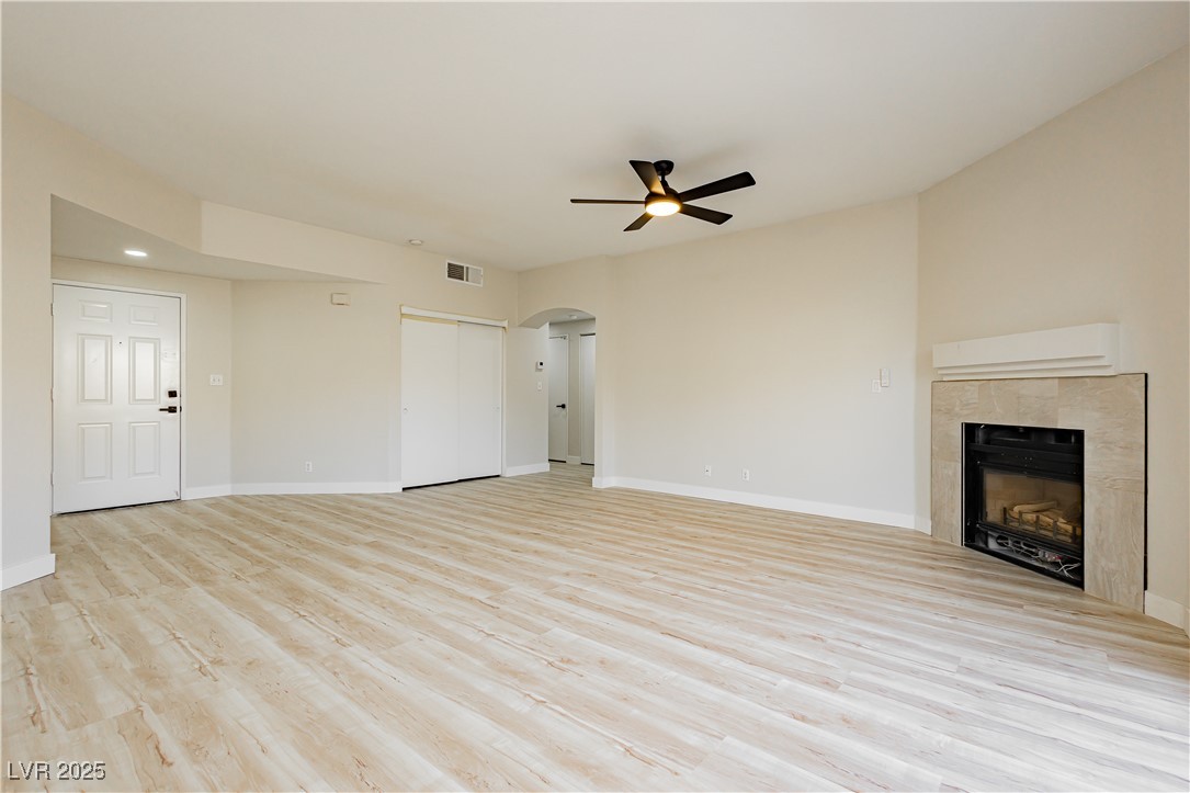 4810 Grey Wolf Lane 104