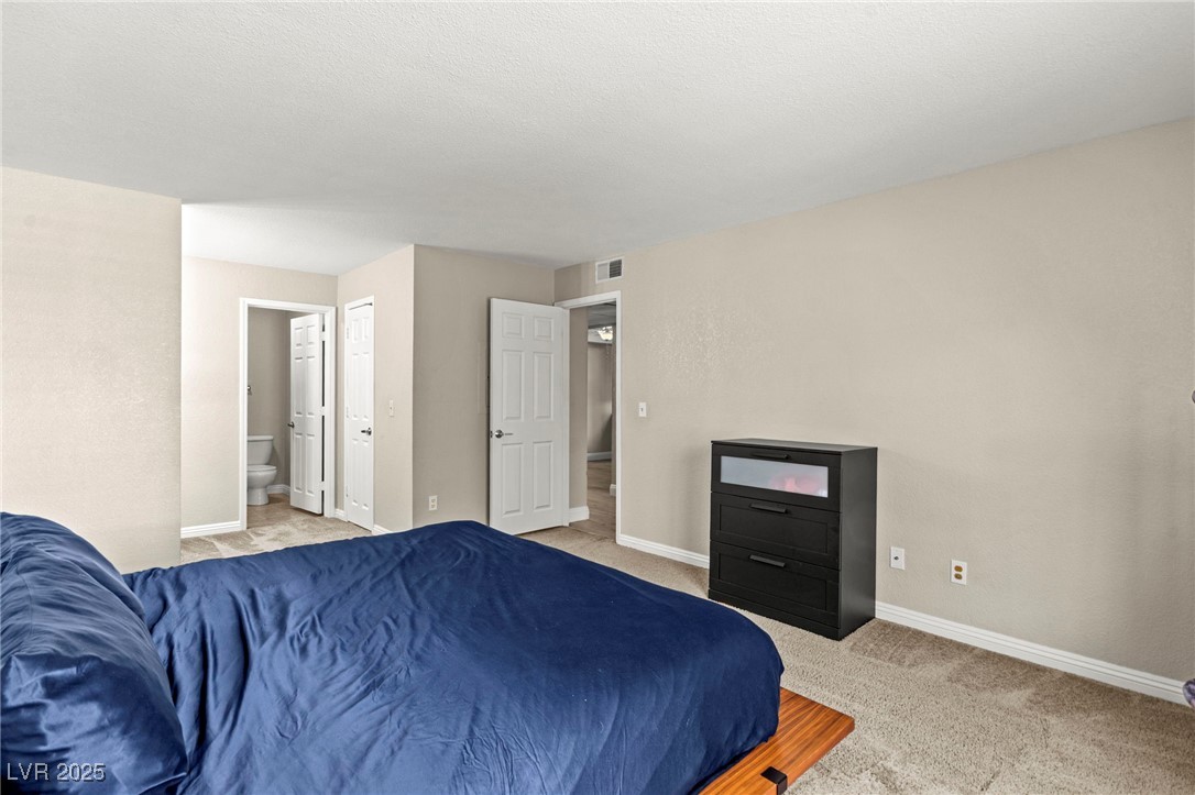 2606 South Durango Drive 245