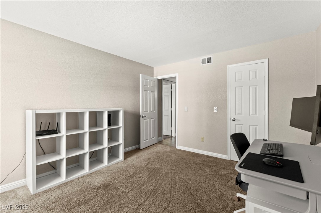2606 South Durango Drive 245