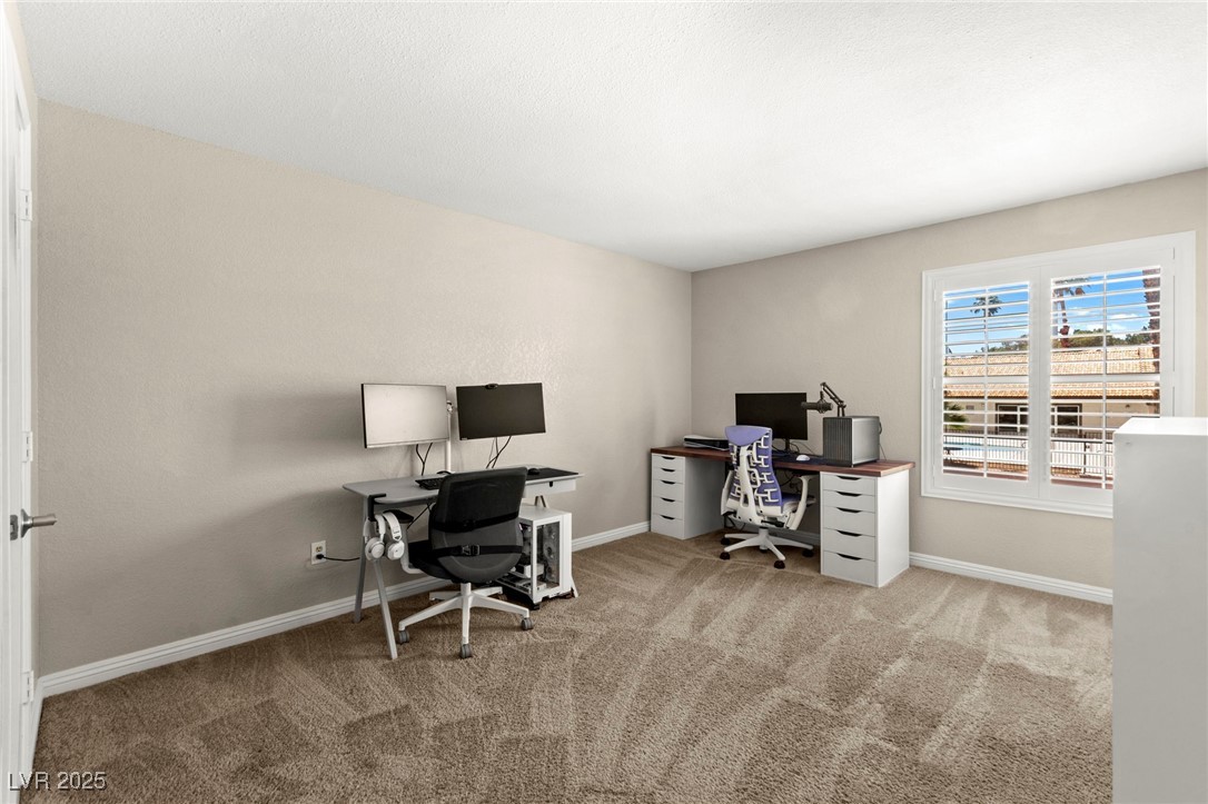 2606 South Durango Drive 245