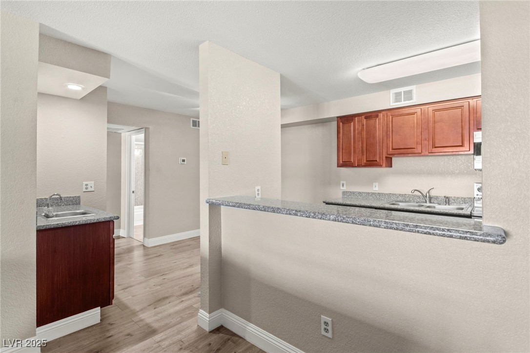 2606 South Durango Drive 245