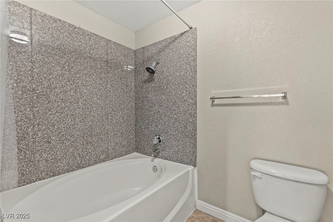 2606 South Durango Drive 245