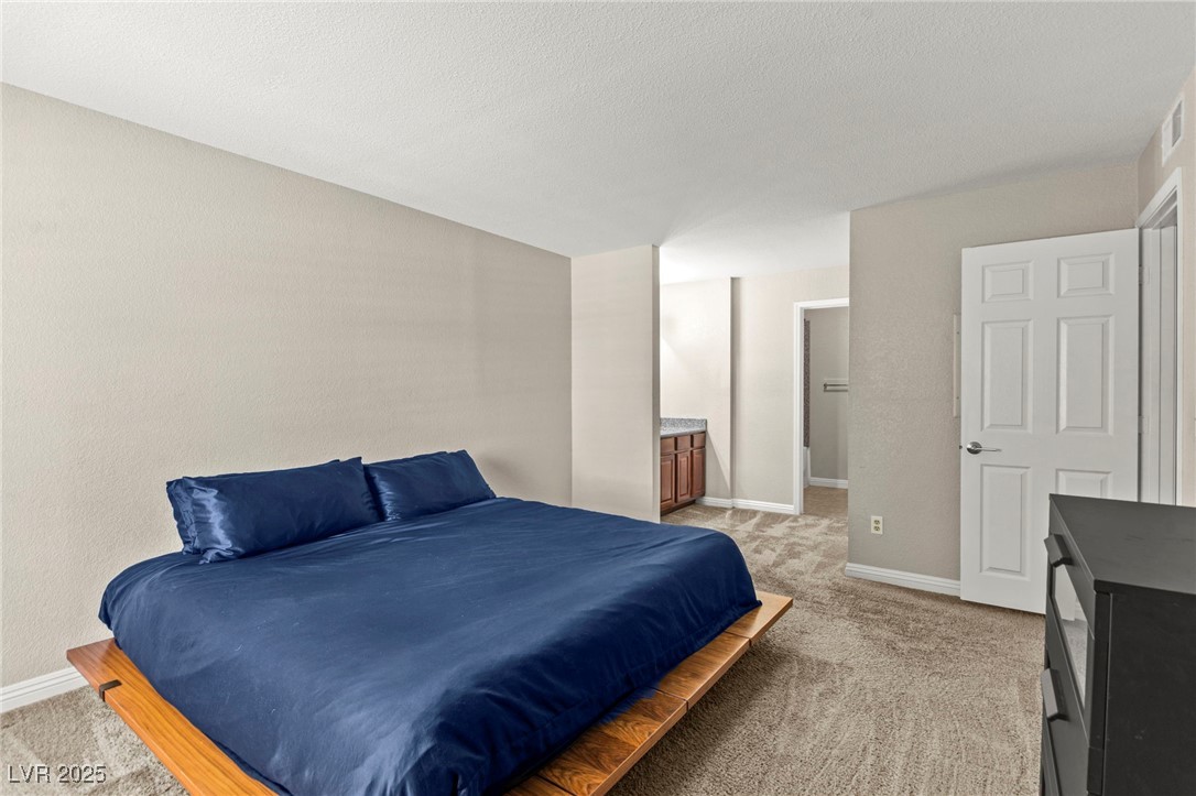 2606 South Durango Drive 245