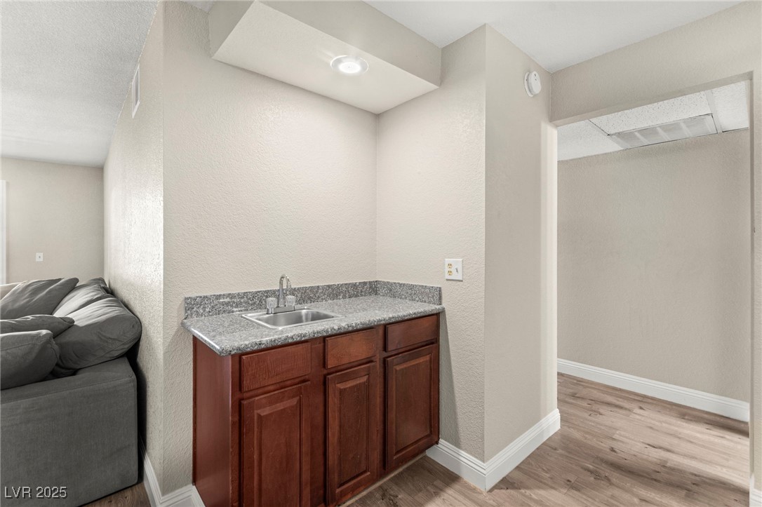 2606 South Durango Drive 245