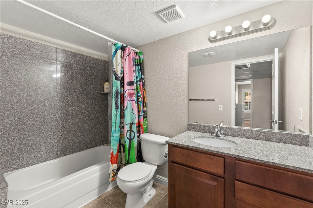 2606 South Durango Drive 245