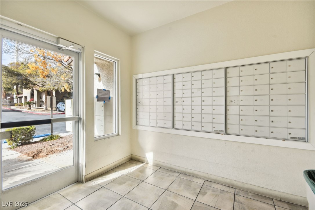 2606 South Durango Drive 245