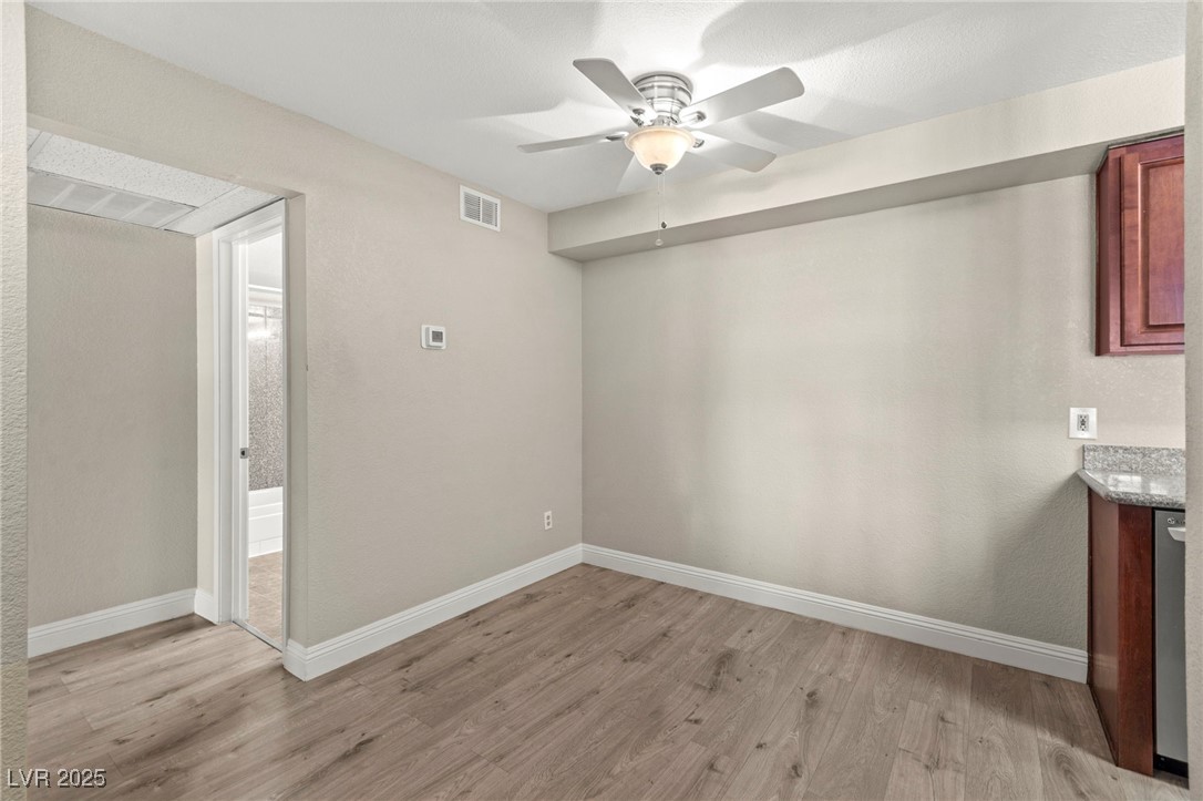 2606 South Durango Drive 245