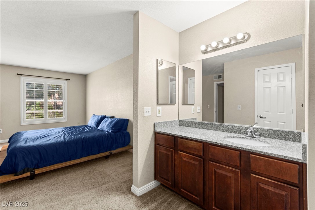 2606 South Durango Drive 245