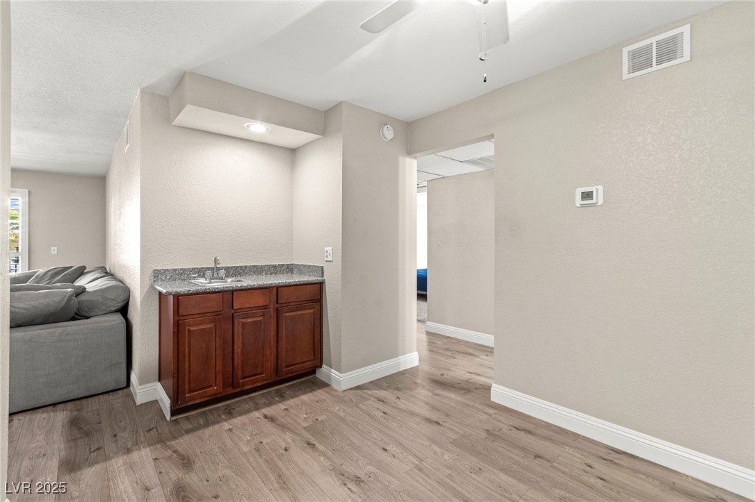 2606 South Durango Drive 245