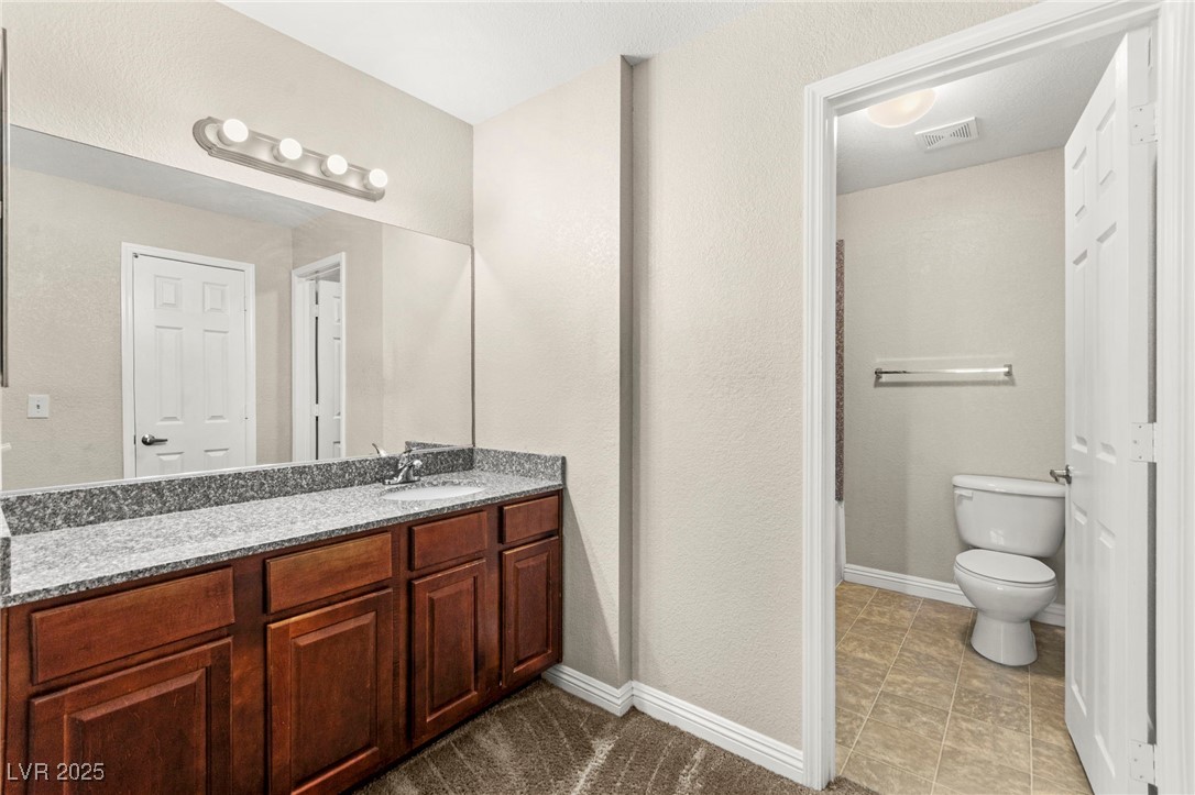 2606 South Durango Drive 245
