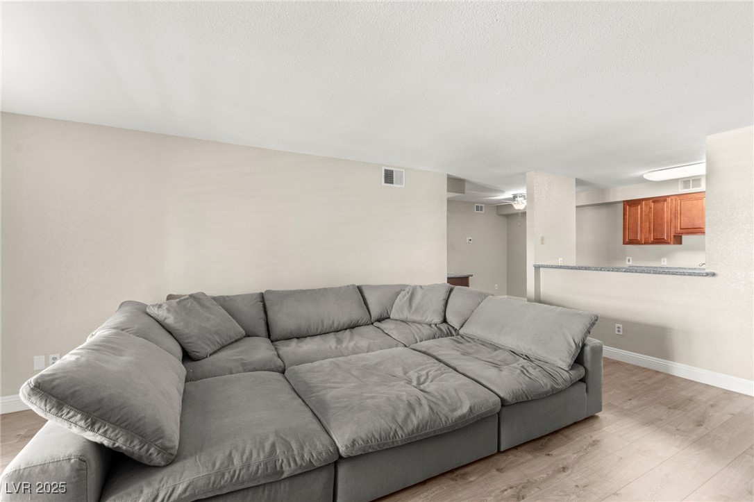 2606 South Durango Drive 245