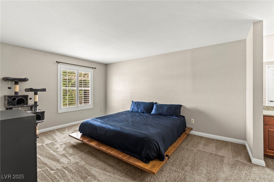 2606 South Durango Drive 245