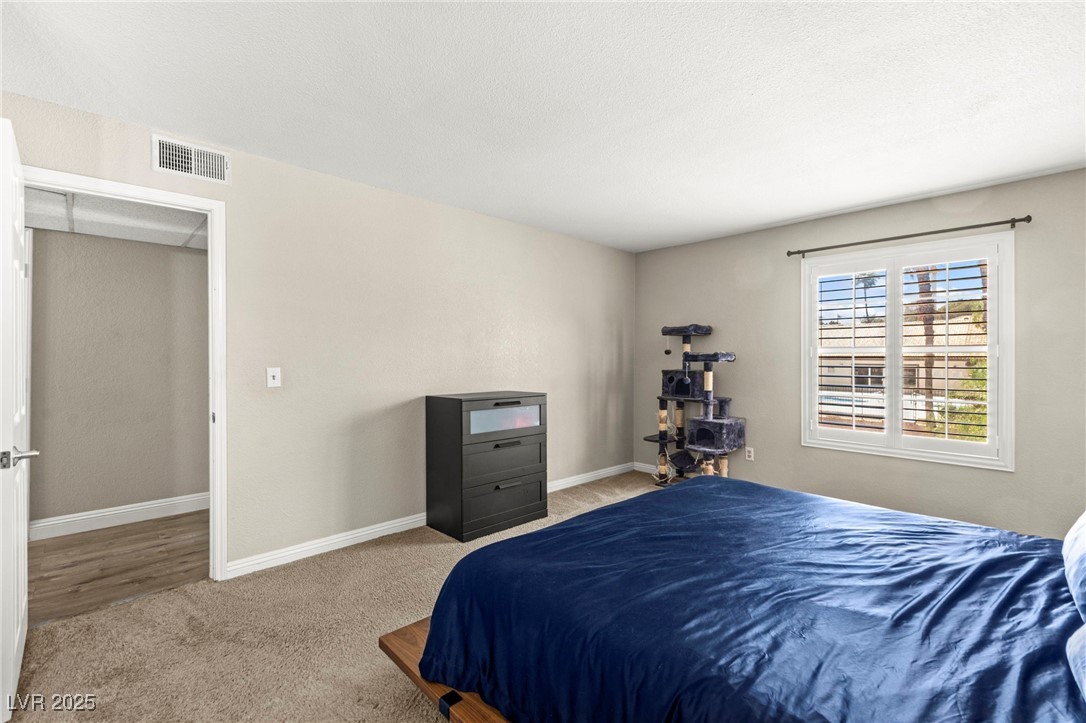 2606 South Durango Drive 245