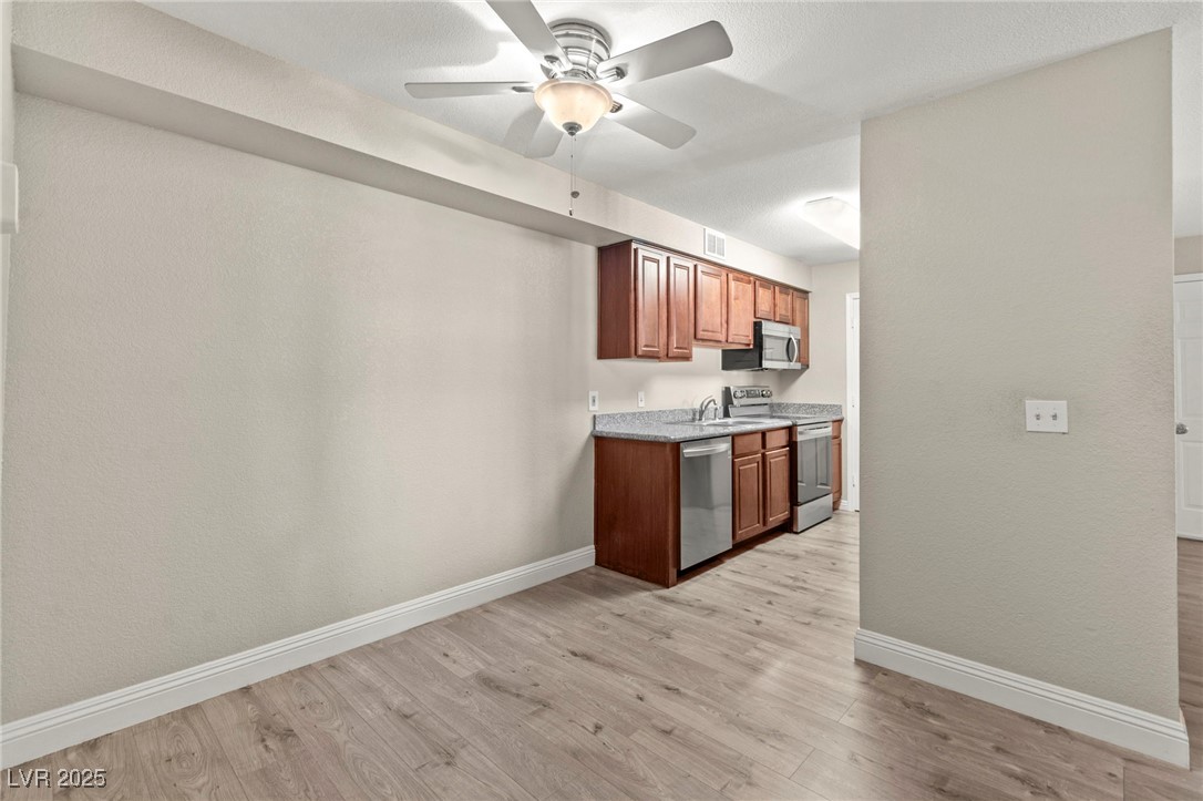 2606 South Durango Drive 245