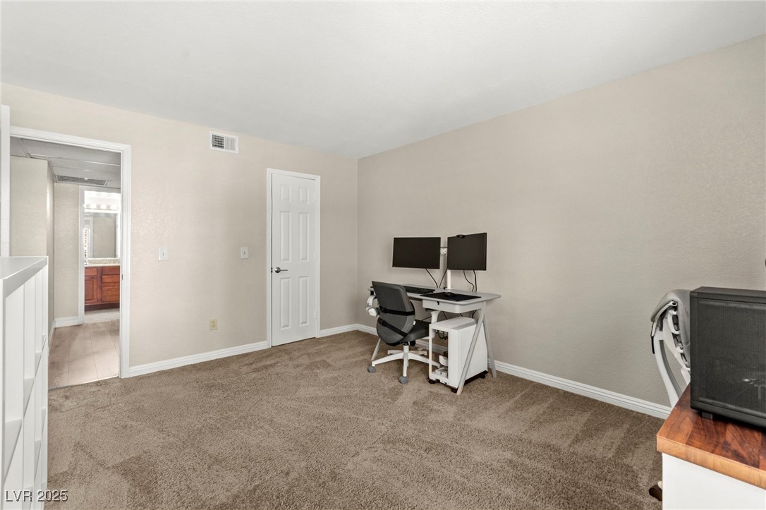 2606 South Durango Drive 245
