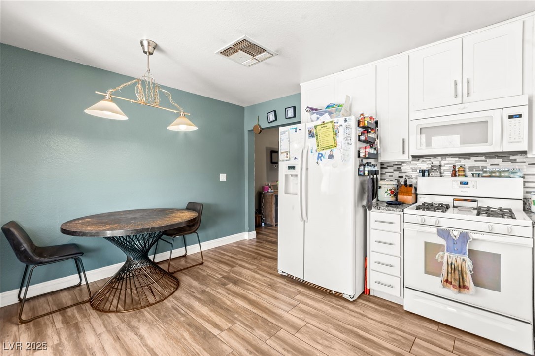 8505 Lansdale Road
