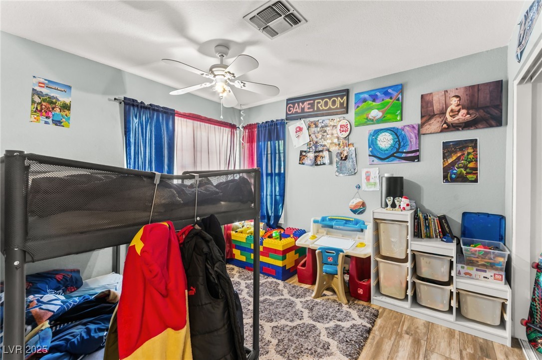 8505 Lansdale Road