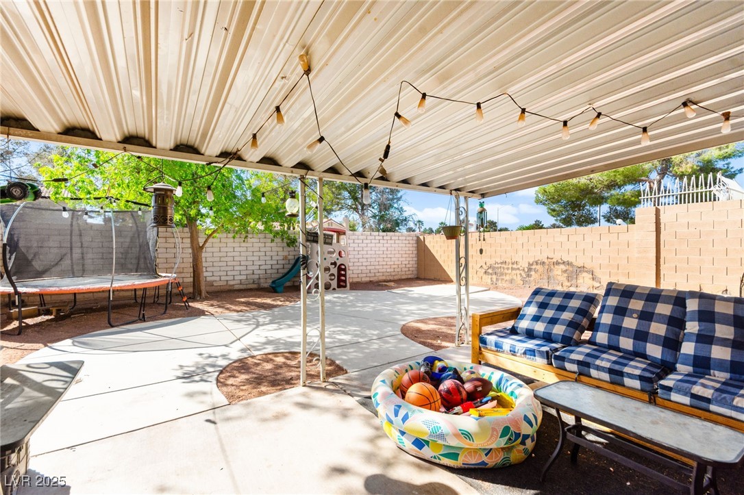 8505 Lansdale Road