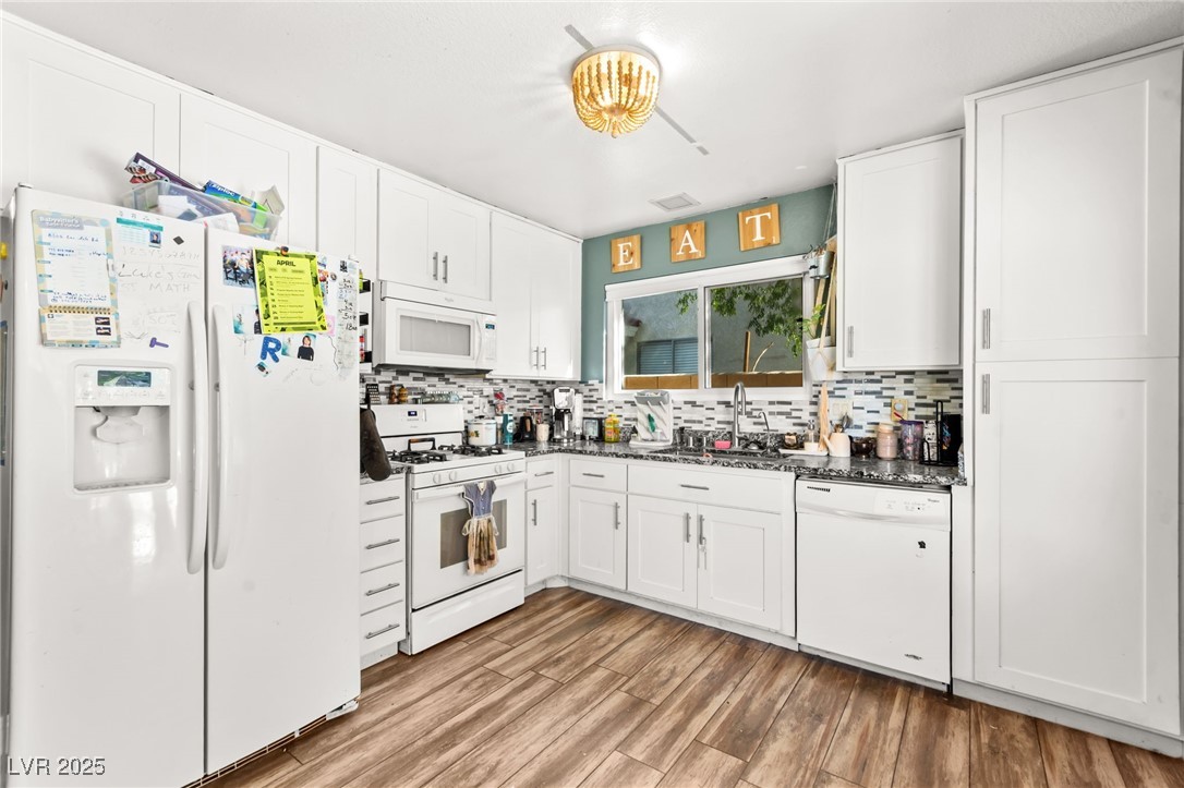 8505 Lansdale Road