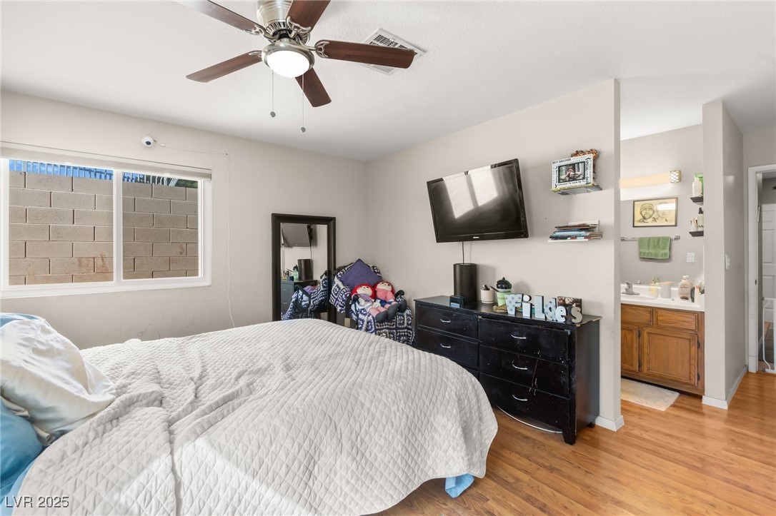 8505 Lansdale Road