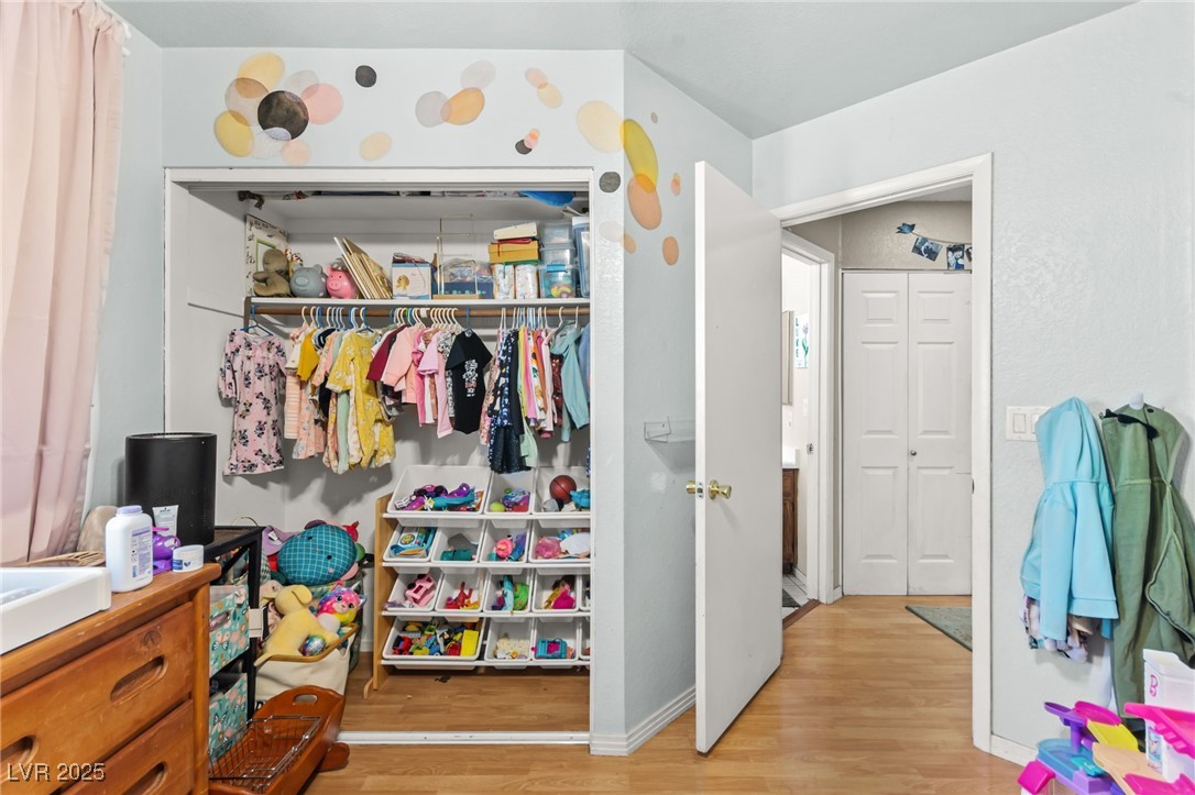 8505 Lansdale Road