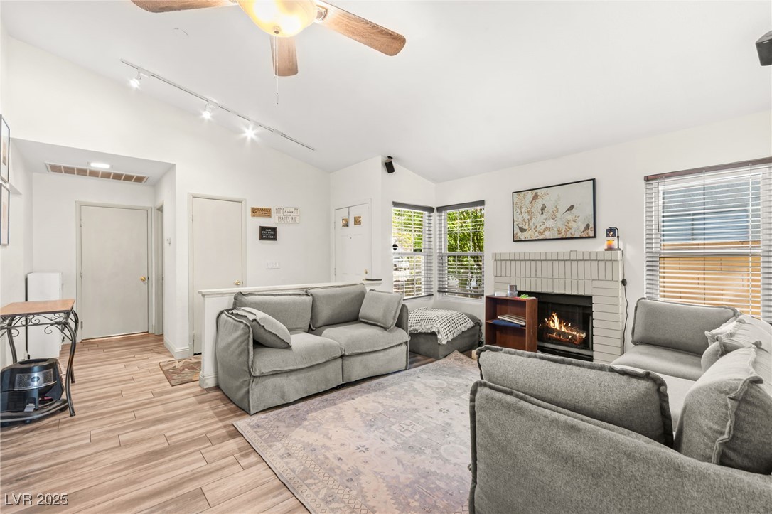 8505 Lansdale Road
