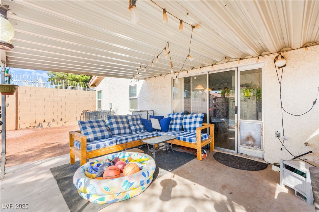 8505 Lansdale Road