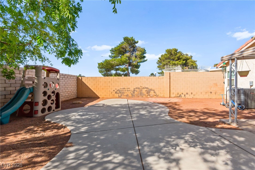8505 Lansdale Road