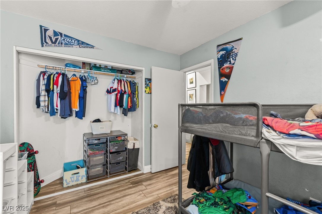 8505 Lansdale Road