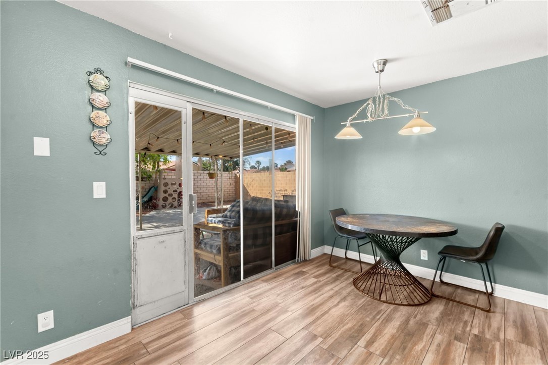 8505 Lansdale Road