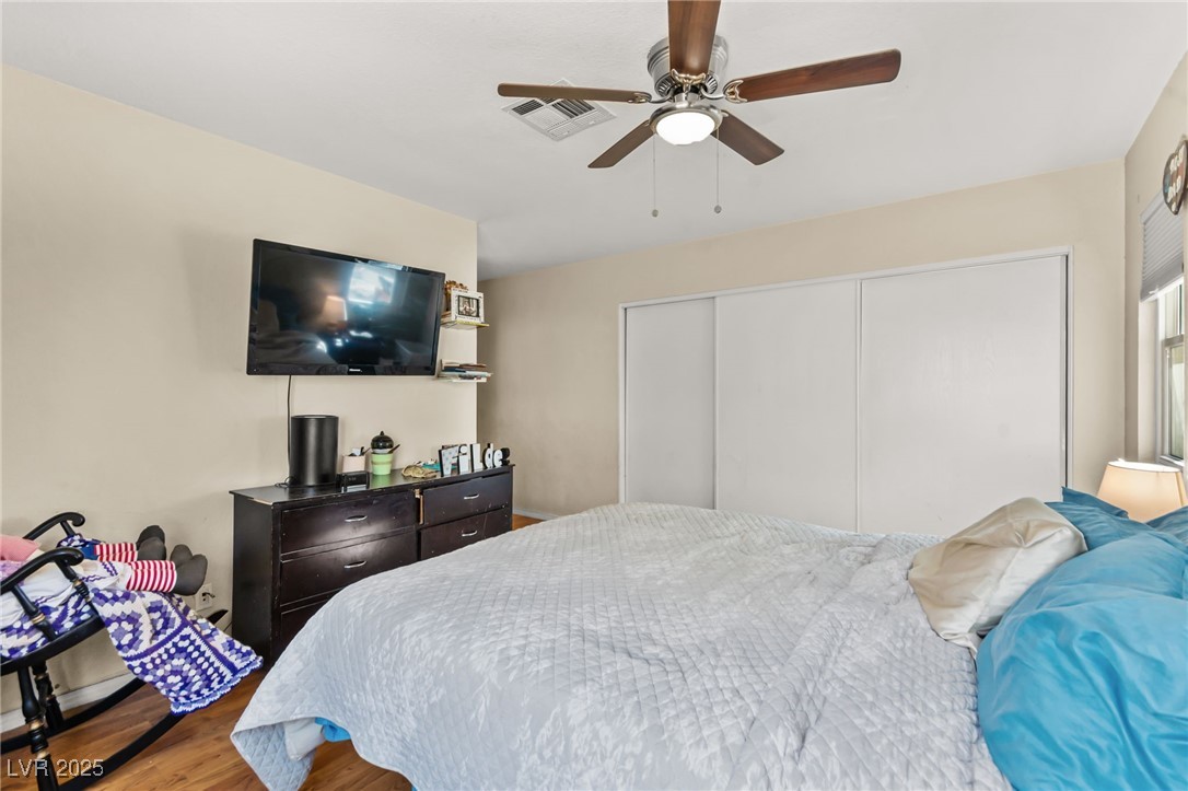 8505 Lansdale Road