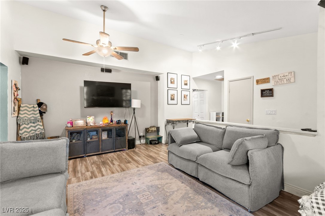 8505 Lansdale Road
