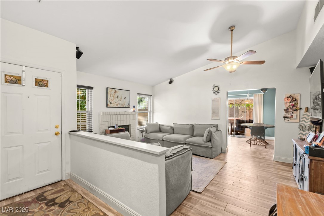 8505 Lansdale Road