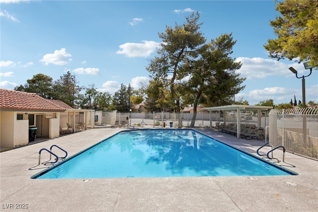 8505 Lansdale Road