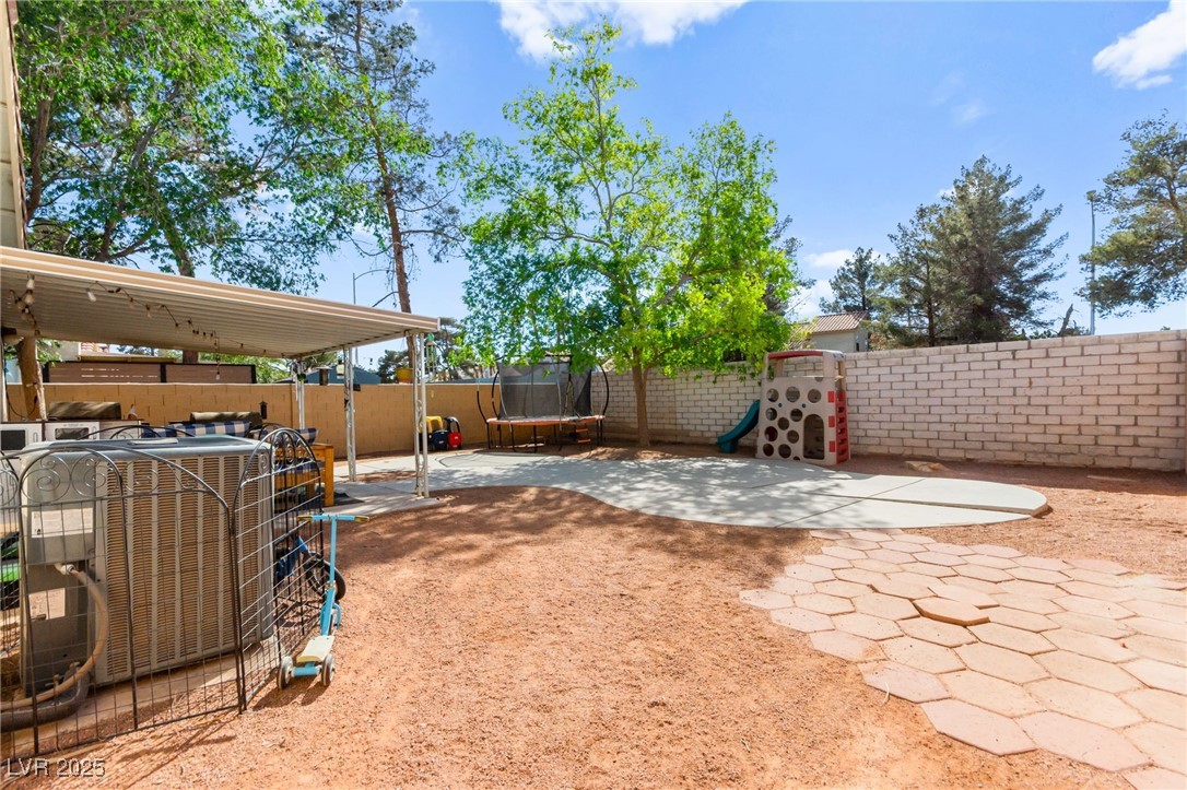 8505 Lansdale Road