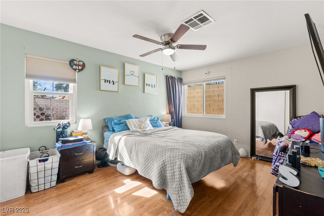 8505 Lansdale Road