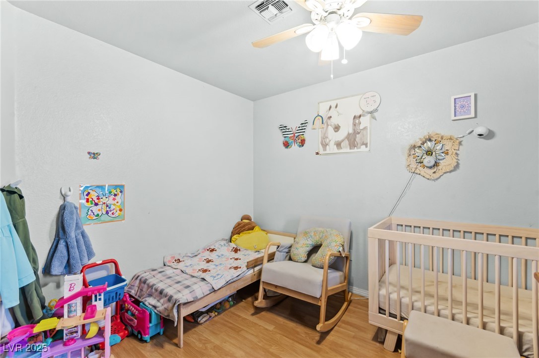 8505 Lansdale Road