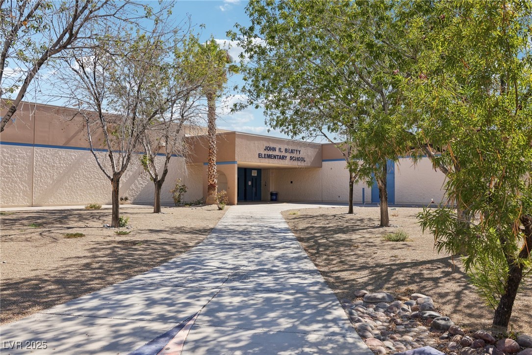 8505 Lansdale Road