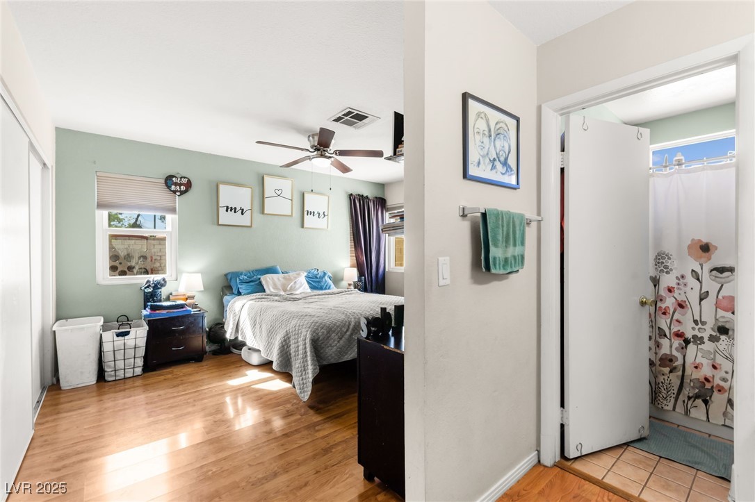 8505 Lansdale Road