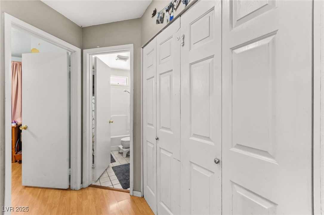 8505 Lansdale Road