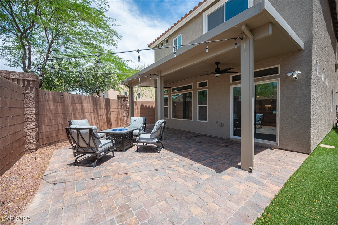 9807 Panther Hollow Street