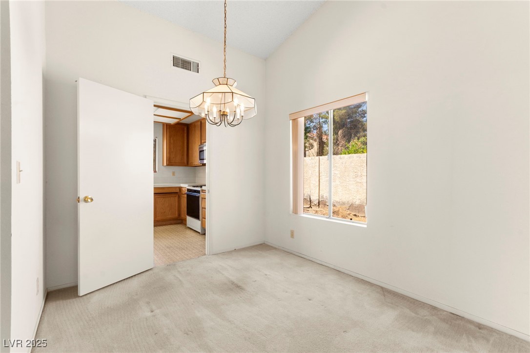 433 Old Palms Drive